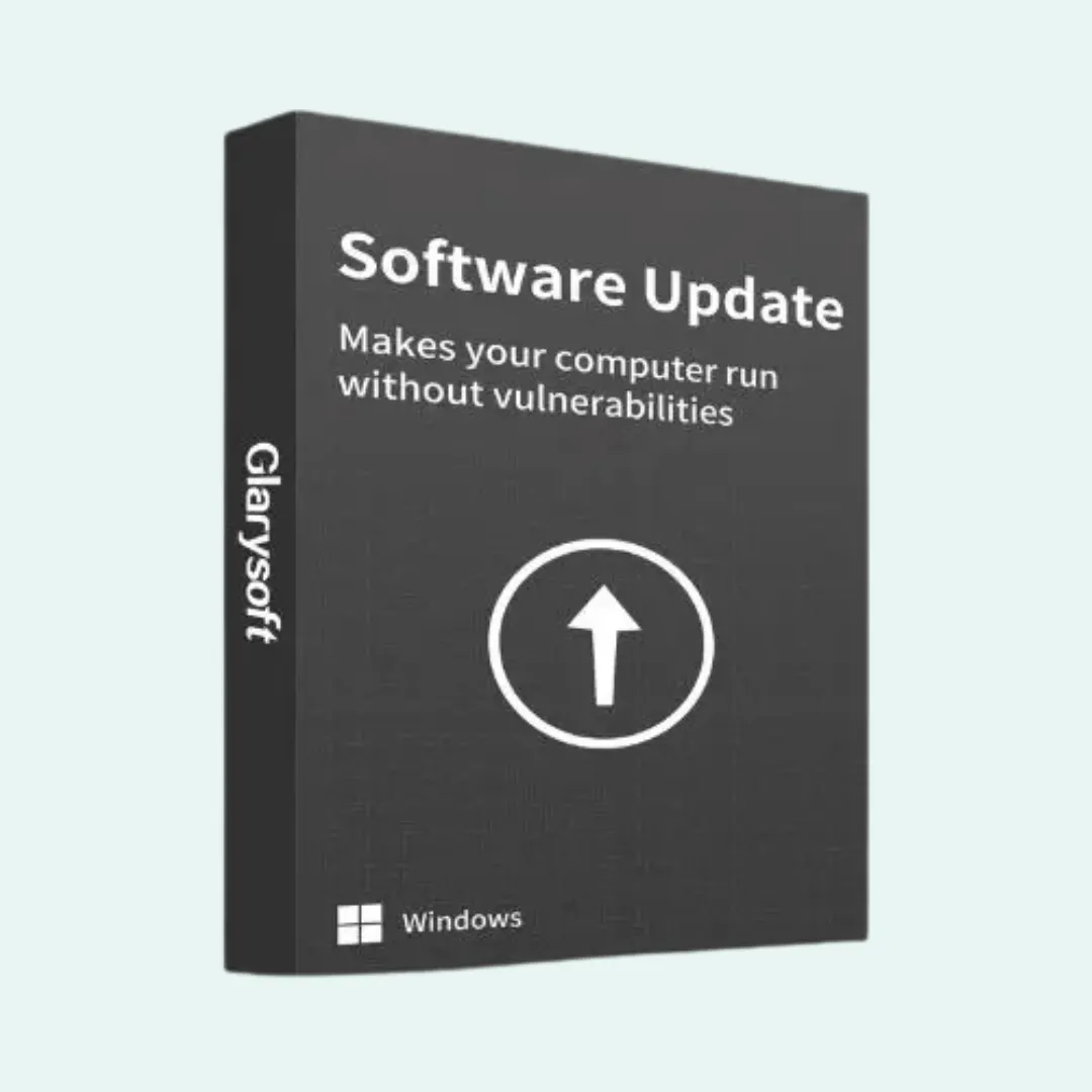 Software Update Pro