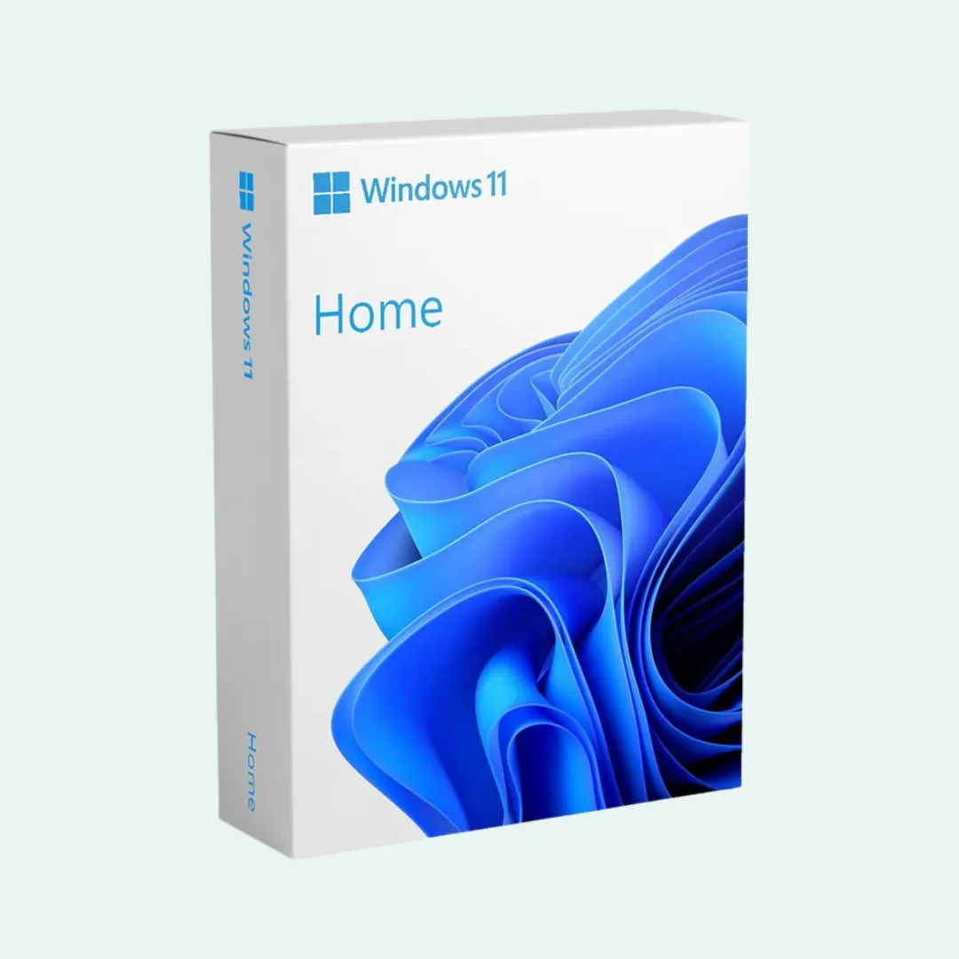 Windows 11 Home
