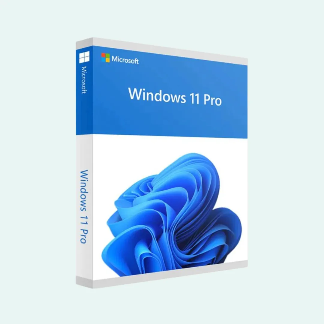 Windows 11 Pro