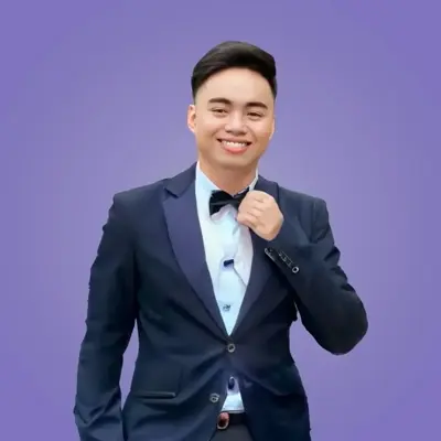 Jeff Steveanus